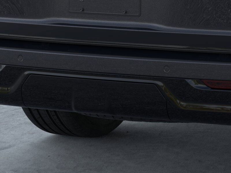 2025 Lincoln Navigator L Reserve Gaithersburg MD