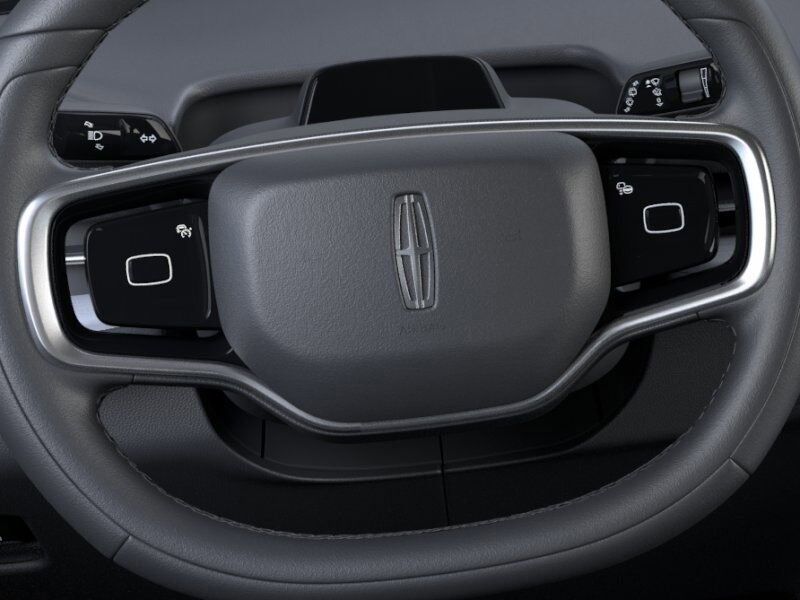 2025 Lincoln Navigator L Reserve Gaithersburg MD