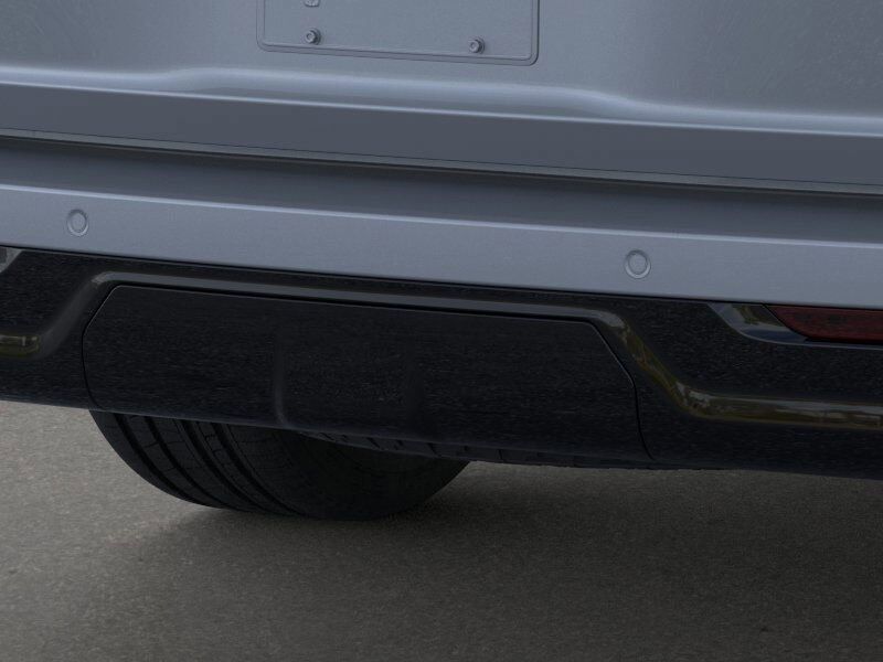 2025 Lincoln Navigator L Reserve Gaithersburg MD