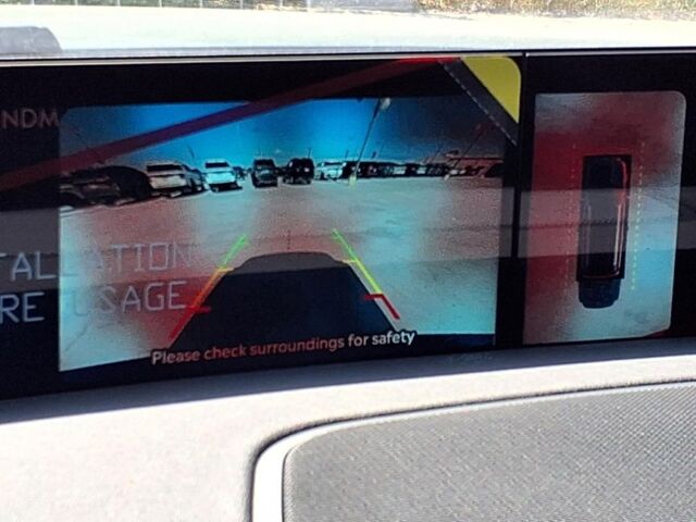 2025 Lincoln Navigator Reserve  TX