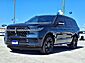 2025 Lincoln Navigator Reserve  TX