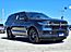 2025 Lincoln Navigator Reserve  TX
