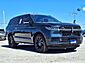 2025 Lincoln Navigator Reserve  TX