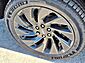 2025 Lincoln Navigator Reserve  TX