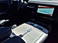 2025 Lincoln Navigator Reserve  TX