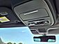 2025 Lincoln Navigator Reserve  TX