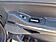 2025 Lincoln Navigator Reserve  TX