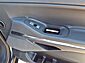 2025 Lincoln Navigator Reserve  TX