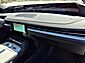 2025 Lincoln Navigator Reserve  TX
