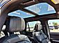 2025 Lincoln Navigator Reserve  TX
