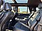 2025 Lincoln Navigator Reserve  TX
