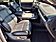 2025 Lincoln Navigator Reserve  TX