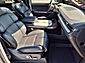 2025 Lincoln Navigator Reserve  TX