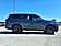 2025 Lincoln Navigator Reserve  TX