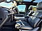 2025 Lincoln Navigator Reserve  TX