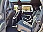 2025 Lincoln Navigator Reserve  TX