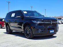 2025_Lincoln_Navigator_Reserve_  TX