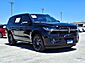 2025 Lincoln Navigator Reserve  TX