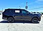 2025 Lincoln Navigator Reserve  TX