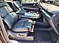 2025 Lincoln Navigator Reserve  TX