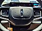 2025 Lincoln Navigator Reserve  TX