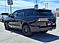 2025 Lincoln Navigator Reserve  TX