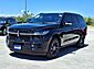2025 Lincoln Navigator Reserve  TX