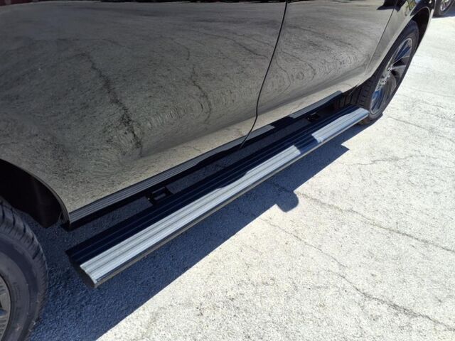 2025 Lincoln Navigator Reserve  TX