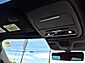 2025 Lincoln Navigator Reserve  TX