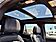 2025 Lincoln Navigator Reserve  TX