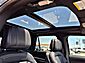 2025 Lincoln Navigator Reserve  TX