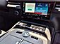 2025 Lincoln Navigator Reserve  TX
