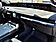 2025 Lincoln Navigator Reserve  TX