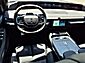 2025 Lincoln Navigator Reserve  TX