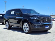 2025_Lincoln_Navigator_Reserve_  TX