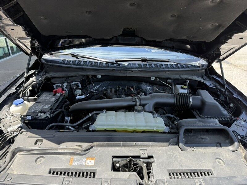 2025 Lincoln Navigator Reserve Collinsville OK