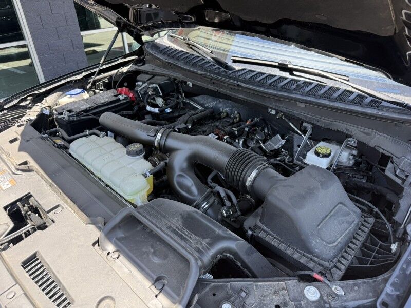 2025 Lincoln Navigator Reserve Collinsville OK