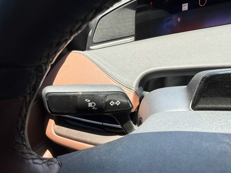 2025 Lincoln Navigator Reserve Collinsville OK