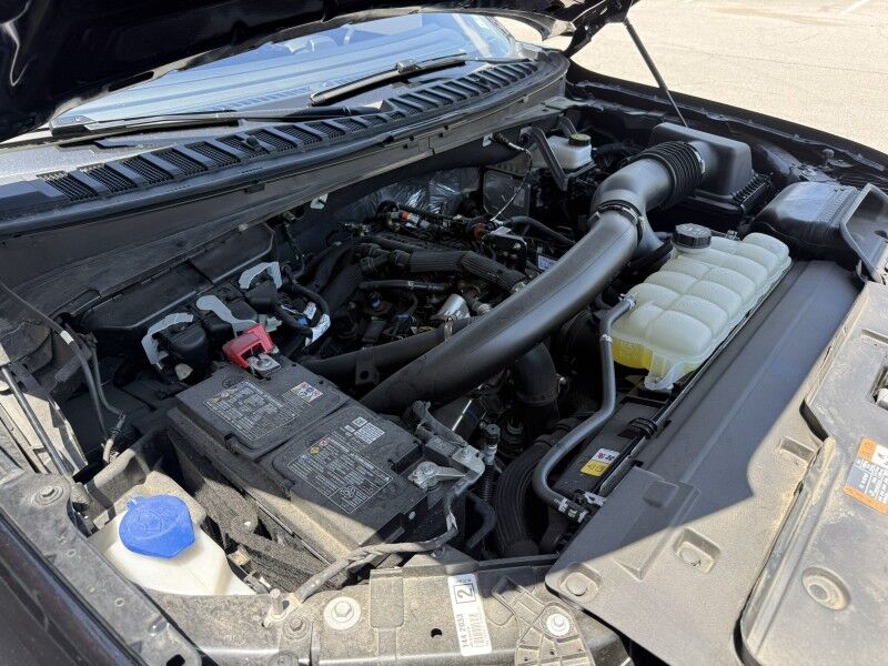 2025 Lincoln Navigator Reserve Collinsville OK