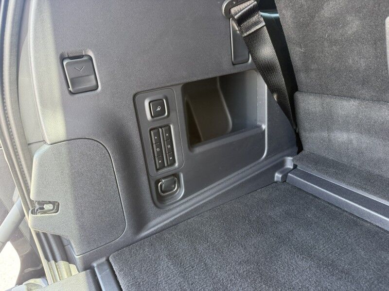 2025 Lincoln Navigator Reserve Collinsville OK
