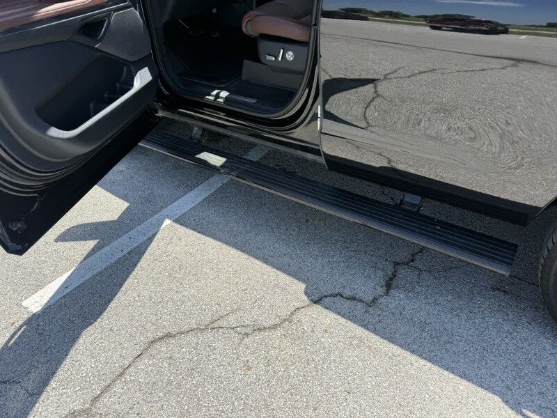 2025 Lincoln Navigator Reserve Collinsville OK