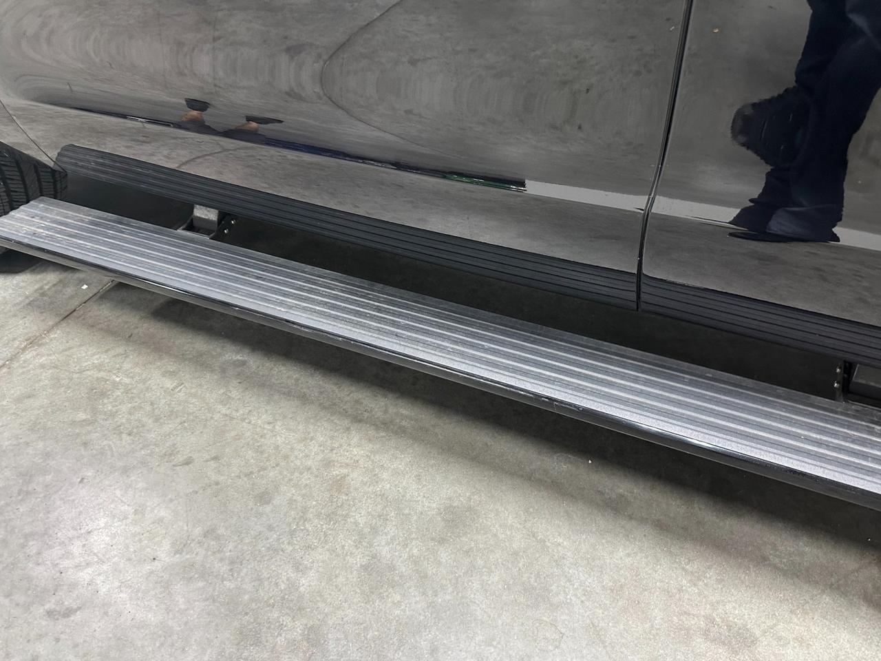 2025 Lincoln Navigator Reserve Houston TX