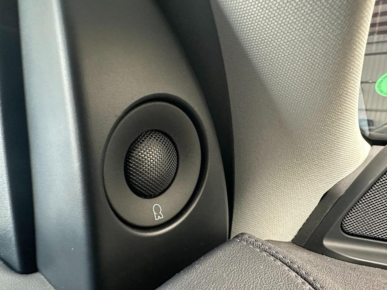 2025 Lincoln Navigator Reserve Houston TX