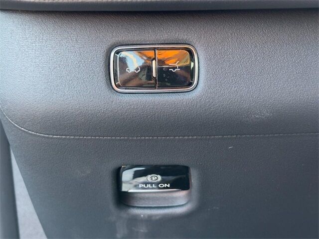 2025 Lincoln Navigator Reserve Washington MO