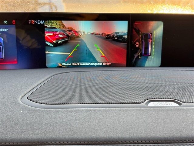 2025 Lincoln Navigator Reserve Washington MO