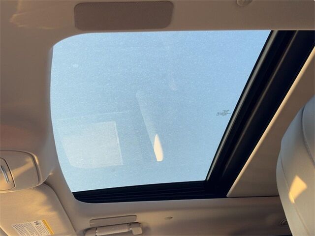 2025 Lincoln Navigator Reserve Washington MO