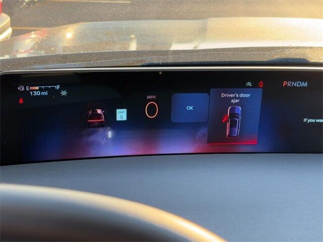 2025 Lincoln Navigator Reserve Washington MO