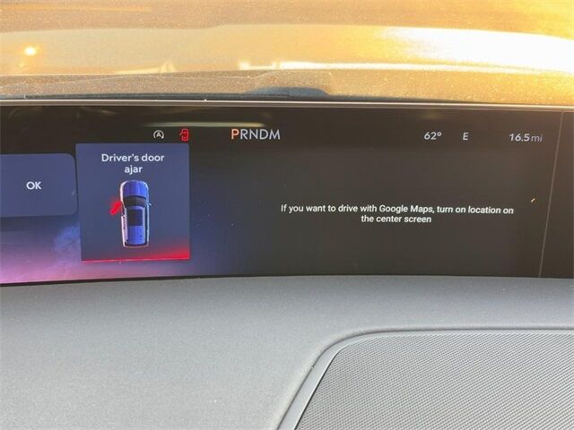 2025 Lincoln Navigator Reserve Washington MO