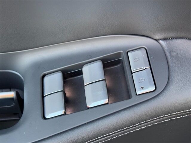 2025 Lincoln Navigator Reserve Washington MO