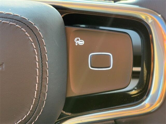 2025 Lincoln Navigator Reserve Washington MO